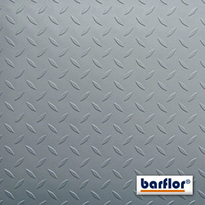 Anti-slip/AS-05
